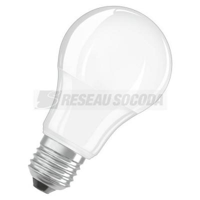  LED VALUE Classic A60 D�p 8,5! 