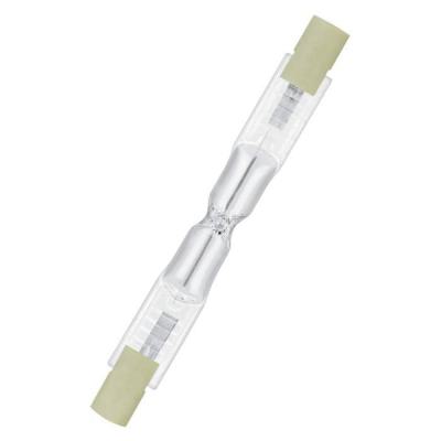  OSR HALOLINE PRO 48W 230V R7s 