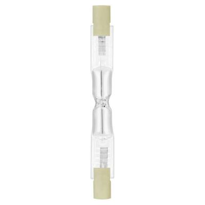  OSR HALOLINE PRO 48W 230V R7s 
