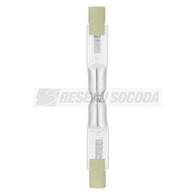  OSR HALOLINE PRO 48W 230V R7s 