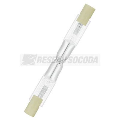  OSR HALOLINE PRO 48W 230V R7s 