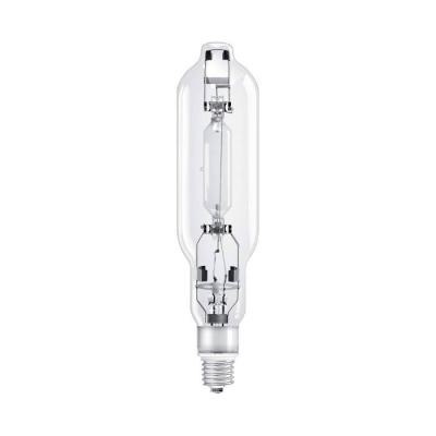  OSR POWERS HQI-T 2000W/N/E E40 