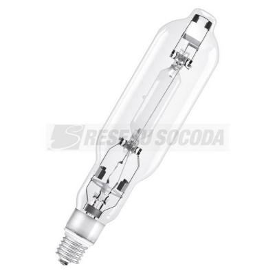  OSR POWERS HQI-T 2000W/N/E E40 