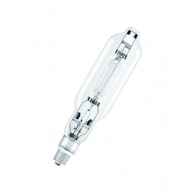  OSR POWERS HQI-T 2000W/N E40 