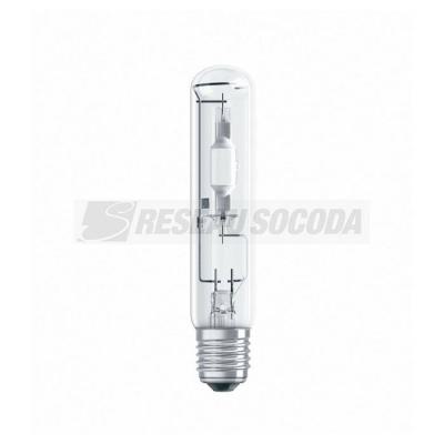  OSR POWERS HQI-T 2000W/N E40 