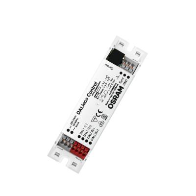  DALIECO CONTROL OSRAM Contr�l! 