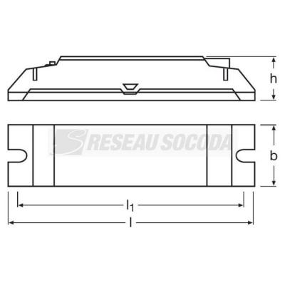  DALIECO CONTROL OSRAM Contr�l! 
