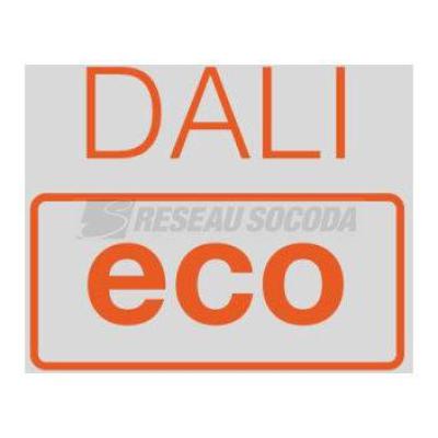  DALIECO CONTROL OSRAM Contr�l! 