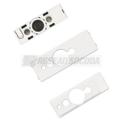  DALIECO LS/PDLI OSRAM Cellule! 