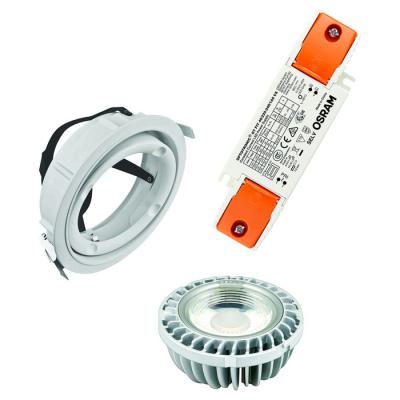  KIT-CN111-COB-4300-830-40D OS! 