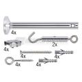  SCC Kit traction 4 renv angle 