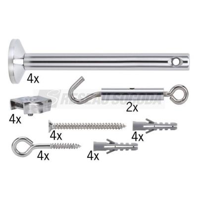  SCC Kit traction 4 renv angle 