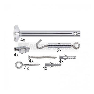  SCC Kit traction 4 renv angle 