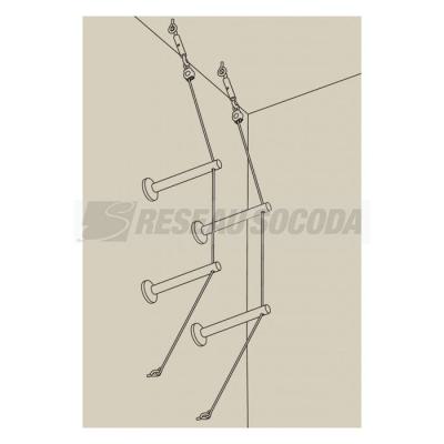  SCC Kit traction 4 renv angle 