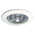  ENC Premium fixe GU5,3 blanc 1 