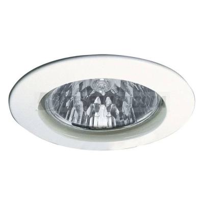  ENC Premium fixe GU5,3 blanc 1 
