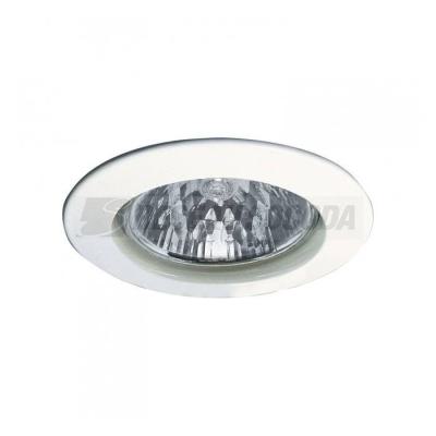  ENC Premium fixe GU5,3 blanc 1 
