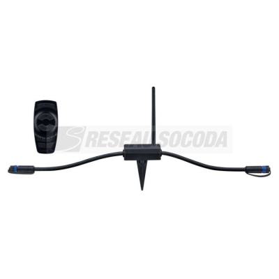  EXT P&S Controler max75W &t�l� 