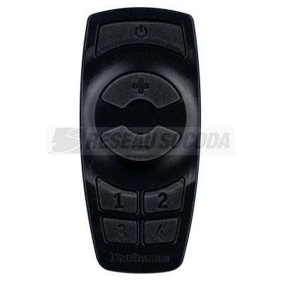  EXT P&S Controler max75W &t�l� 