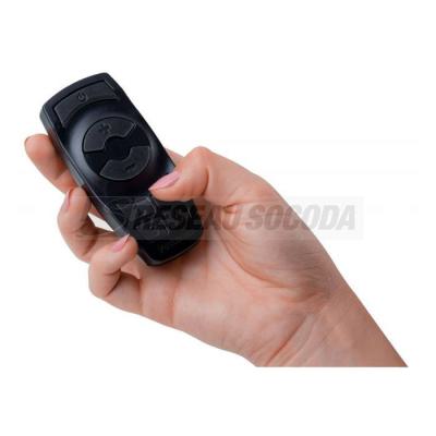  EXT P&S Controler max75W &t�l� 