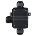  EXT 230V Bo�tier de connexion 