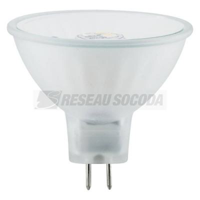  AMP GU5,3 Maxiflood r�fle 3W 2 