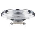  AMP G53 AR11 18W 250lm 2700K 2 