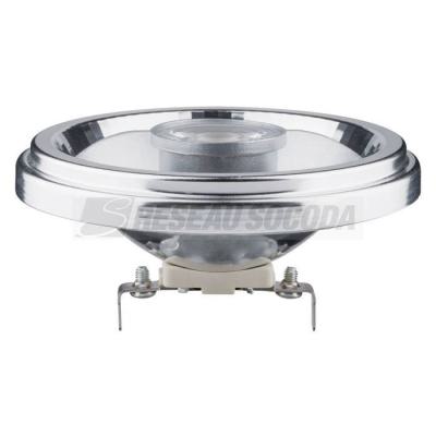  AMP G53 AR11 18W 250lm 2700K 2 