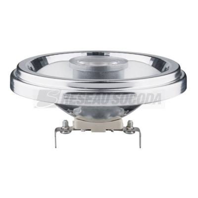 AMP G53 AR11 18W 250lm 2700K 2 