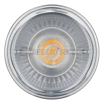  AMP G53 AR11 18W 250lm 2700K 2 