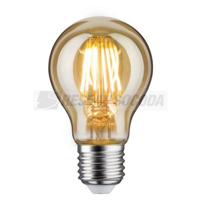 AMP E27 Vin STD 6W 470lm 1700K 