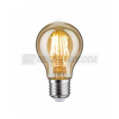  AMP E27 Vin STD 6W 470lm 1700K 