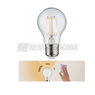  AMP E27 STD 5W 470lm 2700K DTW 