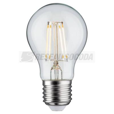  AMP E27 STD 5W 470lm 2700K DTW 
