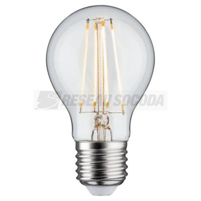  AMP E27 STD 8W 806lm 2700K DTW 