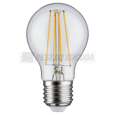  AMP E27 STD 8W 806lm 2700K DTW 
