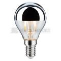  AMP E14 sph� Cal r�fle 2,6W 22 