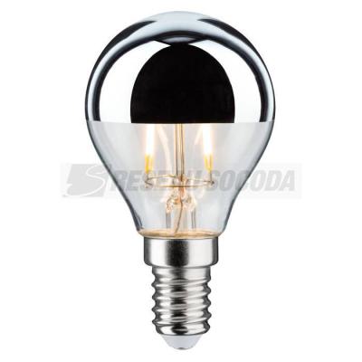  AMP E14 sph� Cal r�fle 2,6W 22 
