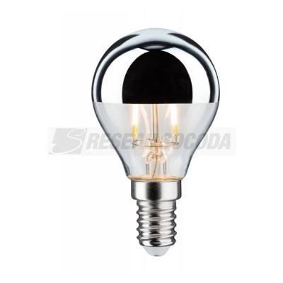  AMP E14 sph� Cal r�fle 2,6W 22 