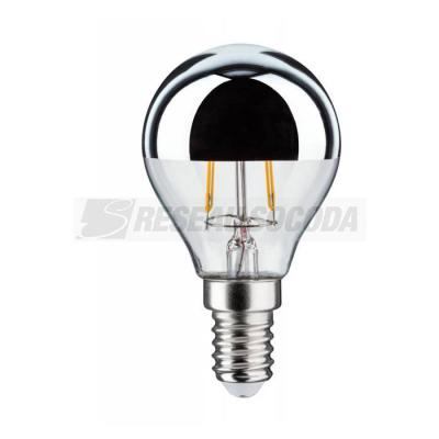  AMP E14 sph� Cal r�fle 2,6W 22 