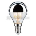  AMP E14 sph� r�fle 4,8W 440lm 