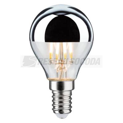  AMP E14 sph� r�fle 4,8W 440lm 