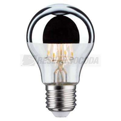  AMP E27 STD Cal r�fle 4,8W 580 