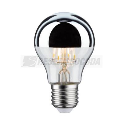  AMP E27 STD Cal r�fle 4,8W 580 
