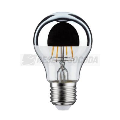  AMP E27 STD Cal r�fle 4,8W 580 