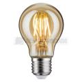  AMP E27 STD 6,5W 680lm 2500K D 