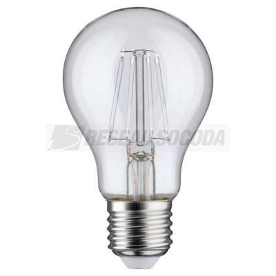  AMP E27 Fil Bleu STD 2,2W 40lm 