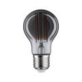  AMP E27 Vin STD 7,5W 350lm 180 