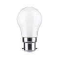  AMP B22d Sph�re 4,5W 470lm 270 