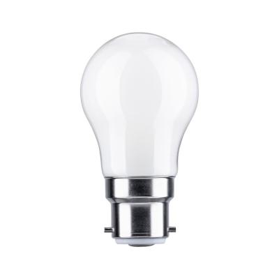  AMP B22d Sph�re 4,5W 470lm 270 